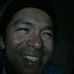 Jorge Fowler - Facebook
