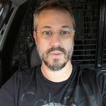 Jorge Fowler - @jorgefontoura11 - Instagram