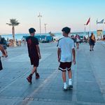 Jorge Fowler - @jorge_fowler07 - Instagram