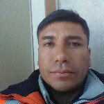 Jorge Fowler Callejas - @jorgefowlerc - Instagram