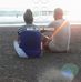 Jorge Fowler Mora - Facebook