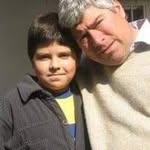 Jorge Enrique Fraser Villablanca - @jorge_fraserv - Instagram