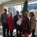 Jorge Fraser - Facebook