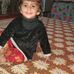 Jorge Fraser - Facebook