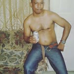 jorge fraser - @dereckbethancourth4251 - Instagram