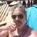 Jorge Fraser - Facebook