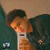 Jorge Fraser - Facebook