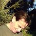 Jorge Fraser - Facebook