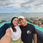 Jorge Fraser🍃 - @fraser_jrg17 - Instagram