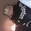 Jorge Fraser-Prynne Guzman - @jorgefraserprynne - TikTok