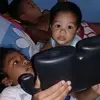 jorgefraser328 - @jorgefraser328 - TikTok