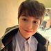 Pedro jorge Fonseca steynier fraser - Facebook