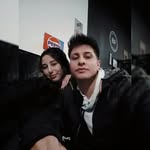 🍁𝕵𝖔𝖗𝖌𝖊 𝕲𝖆𝖑𝖆𝖗𝖟𝖆🍁 - @jorge_galarzaok - Instagram