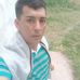 Diego Jorge Galarza - Facebook