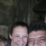 Galarza Jorge - @jorgegalarza42 - Instagram