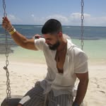 JG - @_jorgegalarza_33 - Instagram