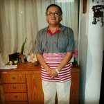 Jorge  Galarza - @jorge_galarza__ - Instagram
