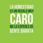 Jorge A. Galarza - @jorge_galarza_ - Instagram