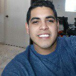 Jorge Carlos Galarza - @jorge.galarza - Instagram