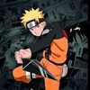 Jorge Galarza111 - @jorgegalarza111 - TikTok