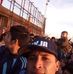 Jorge Galarza - Facebook