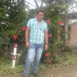 Jorge Galarza - @jorge.galarza.9659283 - Instagram