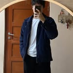 Jorge Galarza - @jorgegalarza_01 - Instagram