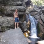 Jorge Galarza - @jorge.galarza.589 - Instagram