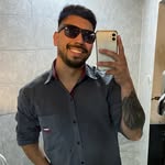 Jorge Galarza - @galarza_jor - Instagram