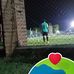Jorge Galarza - Facebook