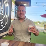 Jorge Galarza - @elcorsa - Instagram