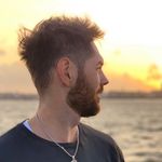 Jorge Galarza - @jorge.galarza733 - Instagram