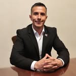Jorge Galarza - @jorge.galarza.77 - Instagram