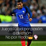 Jorge Galarza - @jorge_galarza_100 - Instagram