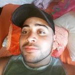 Jorge Galarza - @jorgegalarza62 - Instagram