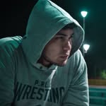 Jorge Galarza - @jorg_galarza - Instagram