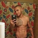Jorge Galarza - @jorgegalarza18 - Instagram