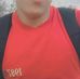 Jorge Galarza - Facebook