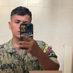 Jorge Galarza - @jotagalarza_ - Instagram