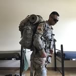 Jorge Galarza - @jorge.galarza.503 - Instagram