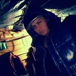 Jorge Galarza - @galarzajorge555 - Instagram