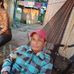 Jorge Galarza - Facebook