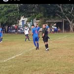Jorge Galarza - @jorge_galarza1020 - Instagram