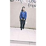 Jorge Galarza - @jorge.galarza.712714 - Instagram