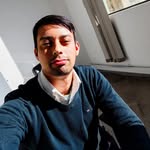 Jorge Galarza - @jgalarza_py - Instagram