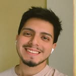 Jorge Galarza - @jorge._.galarza - Instagram