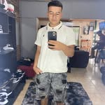 jorge Galarza - @_galarza152 - Instagram