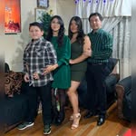 Jorge Galarza - @jorge.galarza.12139 - Instagram