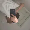 Jorge Galarza - @jorge_galarza711 - TikTok