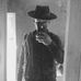 Jorge Galarza - Facebook